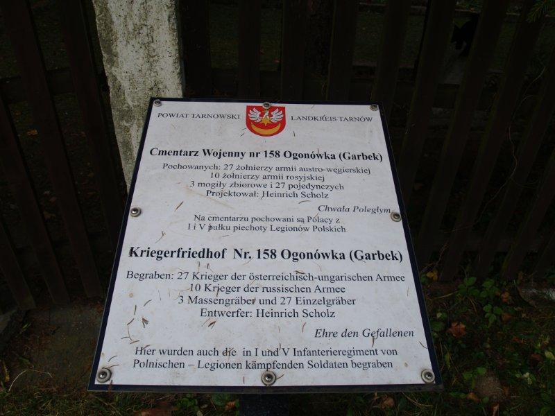 Meszna Opacka Cmentarz158 009